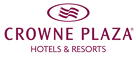 Crowne Plaza