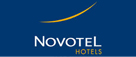 Novotel