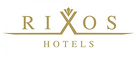 Rixos