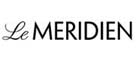 Le Meridien