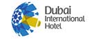 Dubai International Hotel
