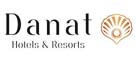 Danat Hotels