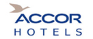 Accor