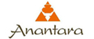 Anantara