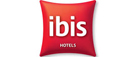 Ibis