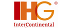 IHG