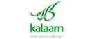 Kalaam