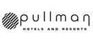 Pullman