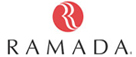 Ramada