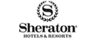 Sheraton