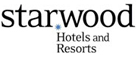 Starwood