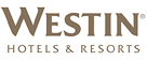 Westin