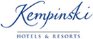 Kempinski